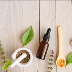 Introducing MARNYS A New Chapter in Natural Wellness at Patrick Murphy’s Herbal Clinic