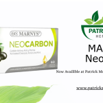 MARNYS® NeoCarbon