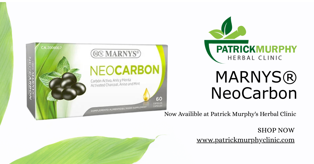 MARNYS® NeoCarbon